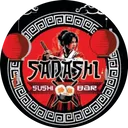 Sadashi Sushi