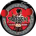 Sadashi Sushi