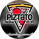 Piztato Gourmet - Fontibón