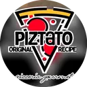 Piztato Gourmet