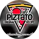 Piztato Gourmet - La Pincha