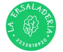 La Ensaladeria