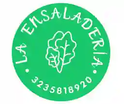 La Ensaladeria a Domicilio