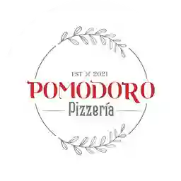 Pizzería Pomodoro Gourmet  a Domicilio