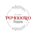 Pizzeria Pomodoro Gourmet