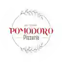 Pizzeria Pomodoro Gourmet - Palmira