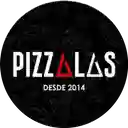 Pizzalas - Aranjuez