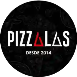 Pizzalas Aranjuez a Domicilio