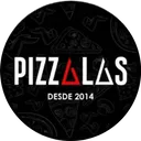 Pizzalas