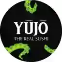 Yujo The Real Sushi
