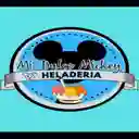 Heladeria Mi Dulce Mickey