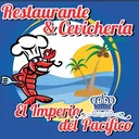 Restaurante y Cevichería el Imperio Del Pacífico