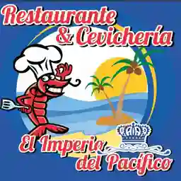 Restaurante y Cevichería el Imperio Del Pacífico  a Domicilio