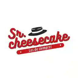 Sr. Cheesecake - Sabaneta a Domicilio
