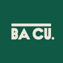 Bacu Turbo