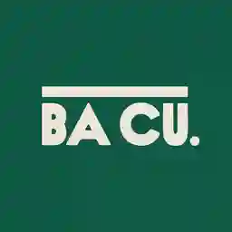 Bacu Centro Internacional Turbo a Domicilio