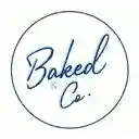 Baked & Co - Norte-Centro Histórico