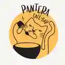 Pantera Cafe Bar