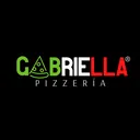 Gabriella Pizza
