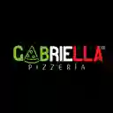 Gabriella Pizza - Sur Orient