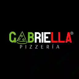 Gabriella Pizza  a Domicilio