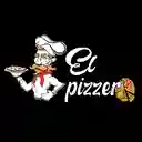 El Pizzero - Bosa