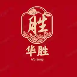 Restaurante Wa Seng a Domicilio