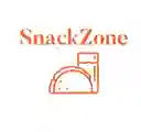 Czone Bocag