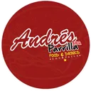 Andres Parrilla Pasto