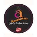 Almadehelados