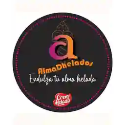 Almadehelados a Domicilio