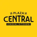 Plaza Central Ctg