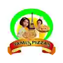 Yamis Pizzas - Barrio Torcoroma No 2