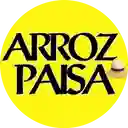 El Arroz Paisa de Bosa - Bosa