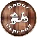 Sabor Express Bello