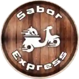 Sabor Express Bello  a Domicilio
