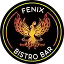 Pizzeria Fenix Bistro Bar