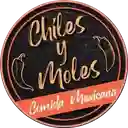 Chiles y Moles Comida Mexicana - Manizales