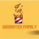 Broaster Family