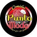 El Punto de Moda