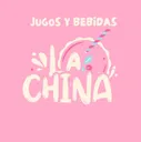 La China
