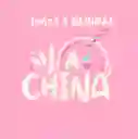 La China