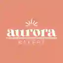 Aurora Bakery - Zona 9