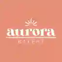 Aurora Bakery - La Magnolia