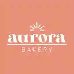 Aurora Bakery  a Domicilio
