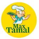 Maxtamal