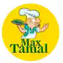 Maxtamal - El Poblado