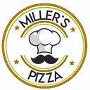 Millers Pizza