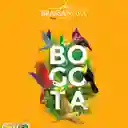Brassanova - Usaquén