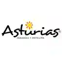 Asturias Panadería & Pastelería - Engativá